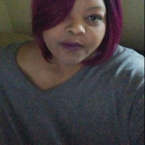 Meet your Posher, Toniya